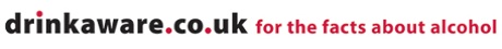 DrinkAware logo
