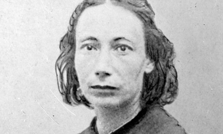 Louise Michel 