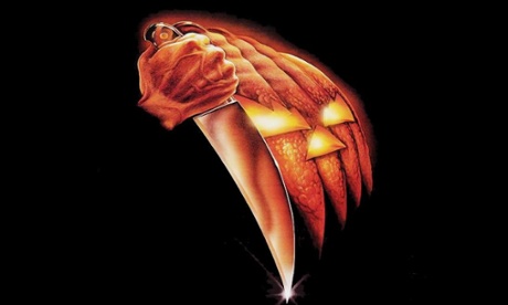 Pump it up ... how good is your Halloween movie knowledge?