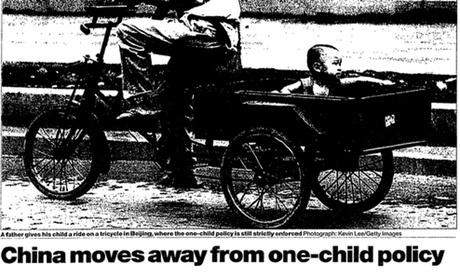 The Guardian, 27 July 2002.