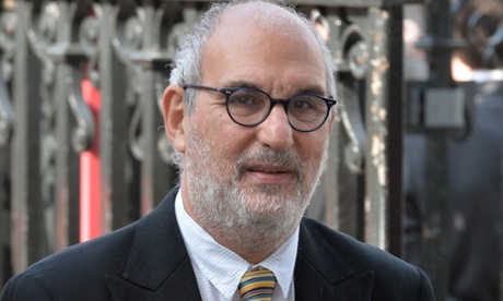 BBC creative director Alan Yentob spent £1,500 on cabs in three months.