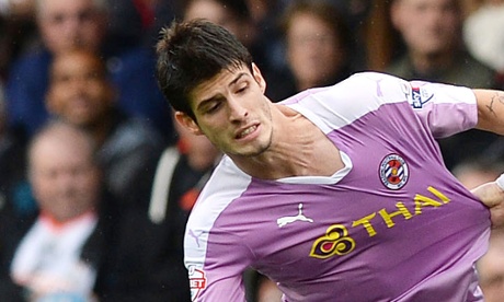 Lucas Piazon