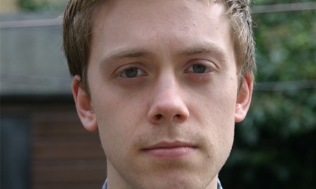 Owen Jones
