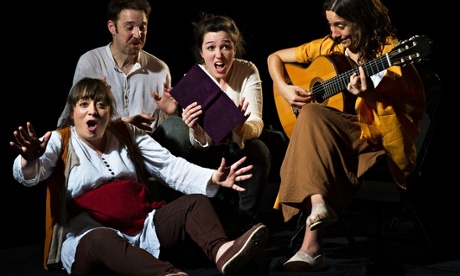 The Ingenious Gentleman Don Quixote of La Mancha