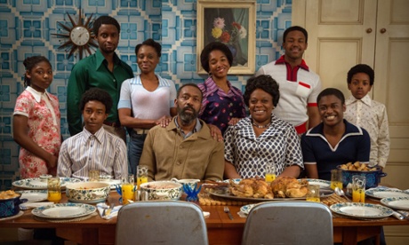 Danny and the Human Zoo