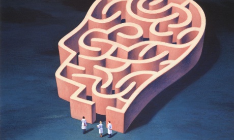 How to improve your memory.