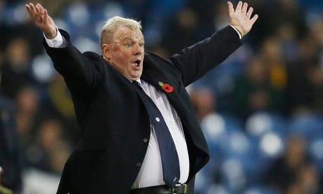 Ill-eism communication.