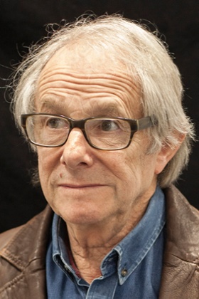 Ken Loach