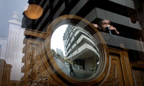 Central Bank of Ireland opposed to Playtech takeover of Ava Trade.