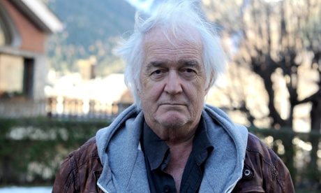 Mankell