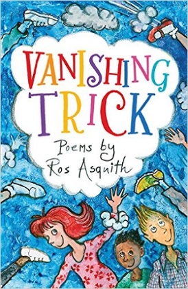 Vanishing trick