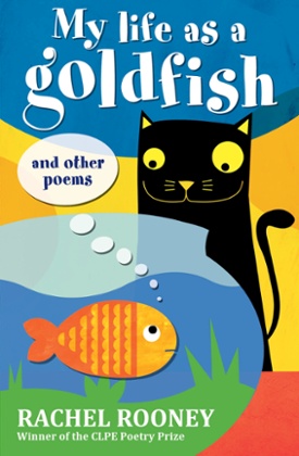 goldfish