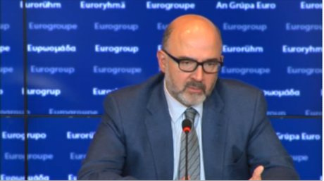 Moscovici