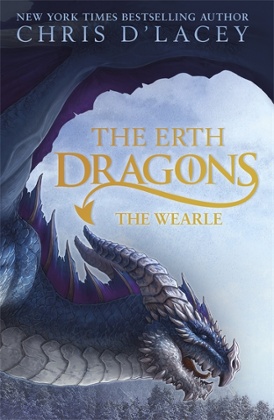 erthdragons
