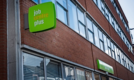 Thousands of sanctioned benefit claimants faced arrears after wrongly having their housing benefit stopped