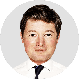 Rupert Myers circular byline