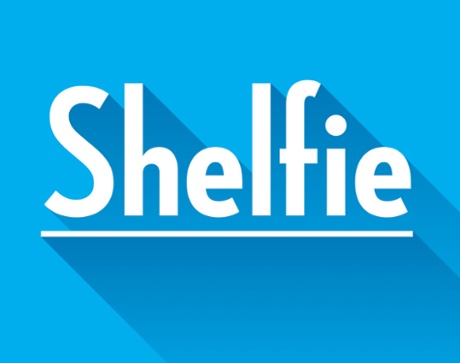 Shelfie