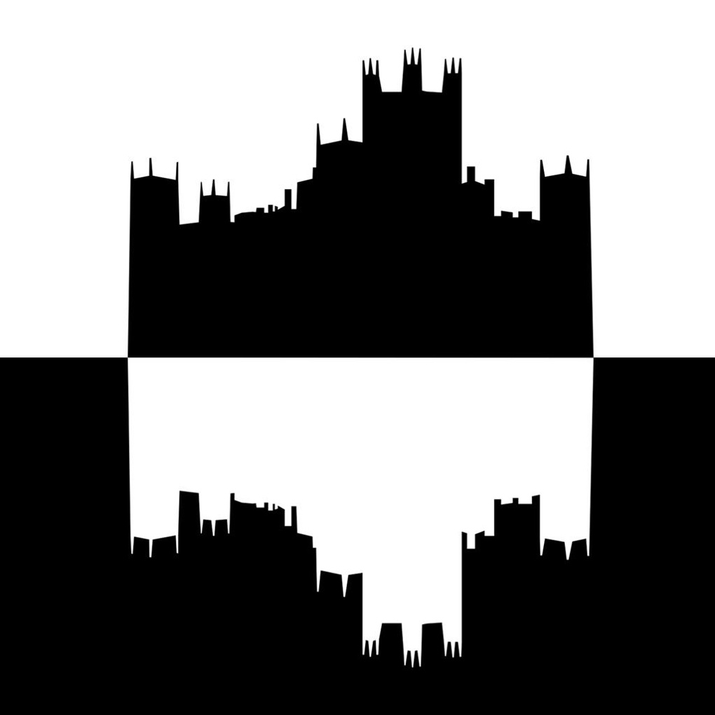 Downton Abbey- Mysteries of the Manor