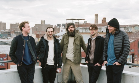 Shakespearean tragedy? Titus Andronicus