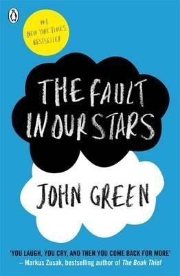 faultinourstars