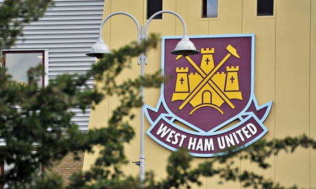 West Ham