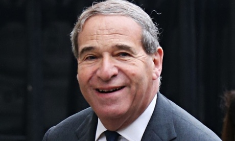 The BBC’s Panorama investigation questioned claims about Lord Brittan