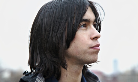 Alex G