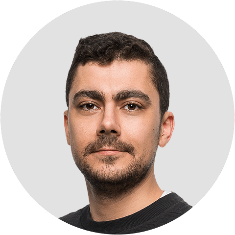 David Shariatmadari circular byline