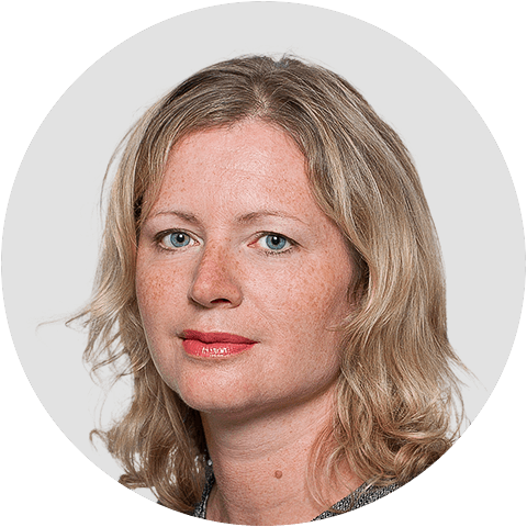 Gaby HInsliff circular byline