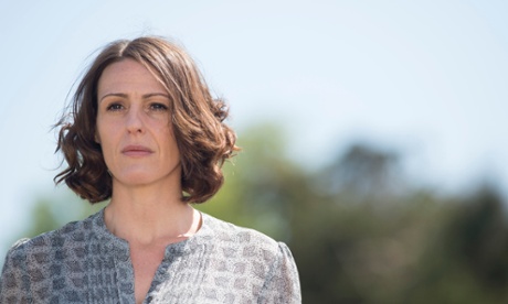 Doctor Foster: reaches parts other dramas can’t.