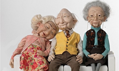 Payday loan ads for companies such as Wonga could face restrictions in shows popular with children.