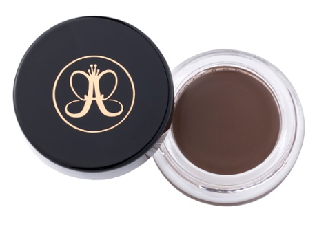 Dipbrow Brown by Anastasia