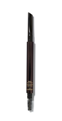 Tom Ford Brow Sculptor in Espresso