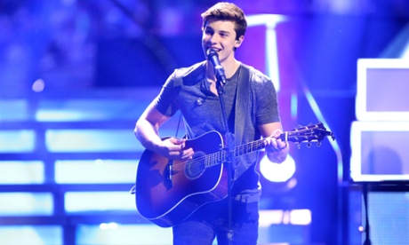 Pacific Coast News/Barcroft Media