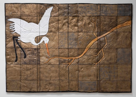 Jesse Wine's The Whole Vibe of Everything