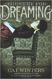 curefordreaming