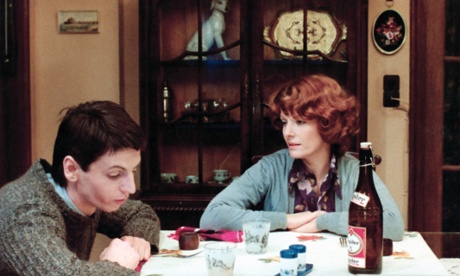 Jeanne Dielman, 23 Quai Du Commerce, 1080 Bruxelles.