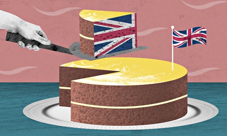 Illustration by Nate Kitch for Gaby Hinsliff