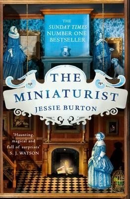 miniaturist