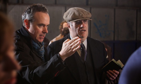 2K3A7675.jpg02Close-upHeadshot