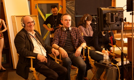 2K3A7580.jpg0203Close-upHeadshot