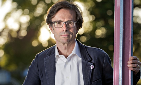 Peston moves to ITV