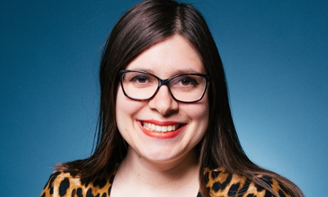 How to find a literary agent.