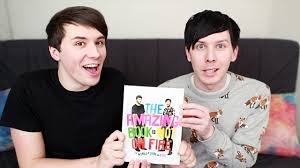 danphil