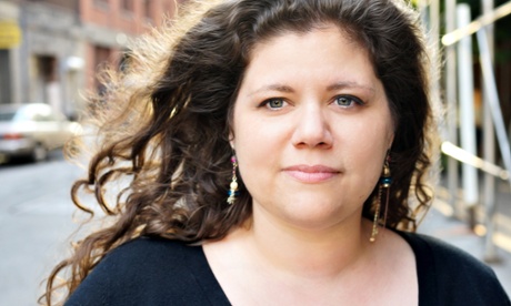Rainbow Rowell