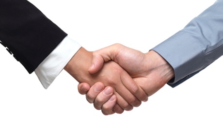 Through the Token Man initiative, the marketing and communications industry now has a platform to share and discuss gender diversity.