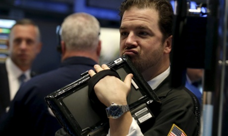 FTSE encouraged by Tuesday's recovery on Wall Street.