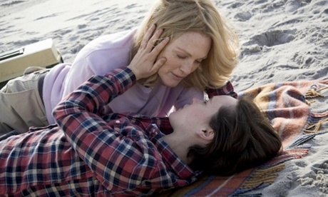 Freeheld