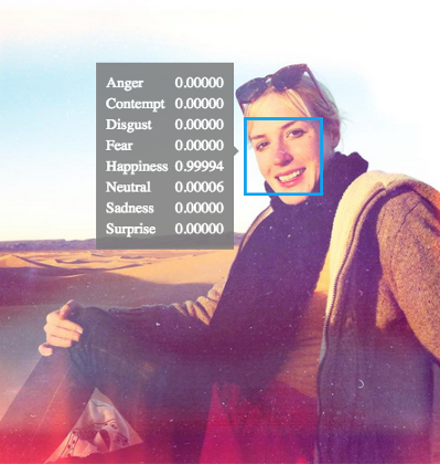 Hannah Jane Parkinson Microsoft 