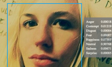 Hannah Jane Parkinson moody